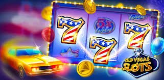 e28betapp