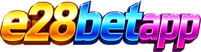 e28betapp